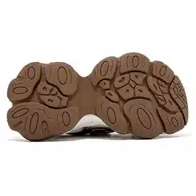 FALLINMISS Star Sea Sneakers