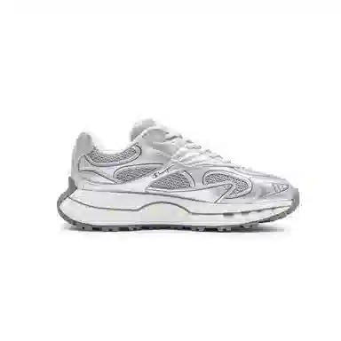 Champion Cloud Wing Silver