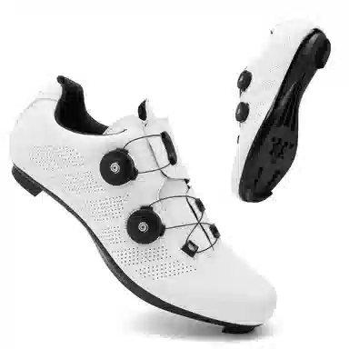 JYVME Cycling Shoes