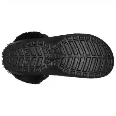 SIMONE ROCHA x Crocs