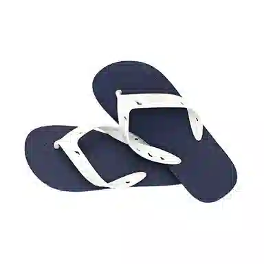 Havaianas