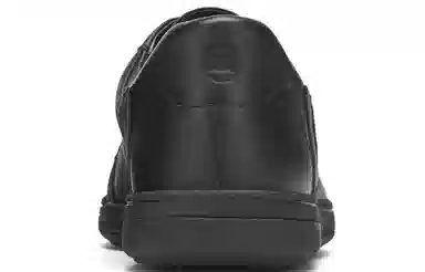 Clarks Craftravel Ace