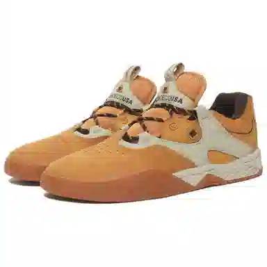 DC Shoes KALIS