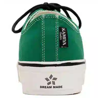 MIHARA YASUHIRO Joey