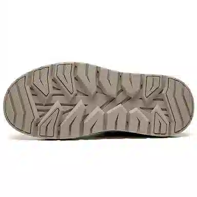 Leaveland Snow Boots