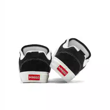 MINISO Classic Casual Sneakers