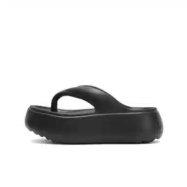 BELLE EVA Flip Flops