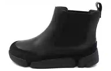 Clarks Trigenic