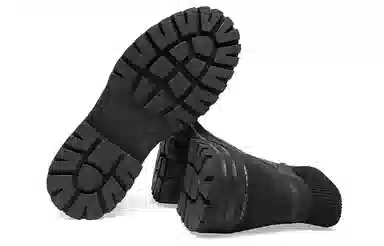 Cabbeen Martin Boots