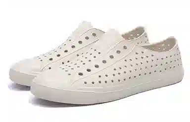 Native Shoes Bloom EVA