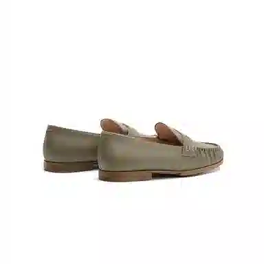 Harson Loafers