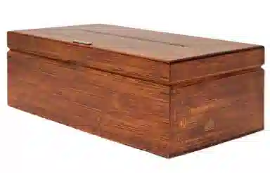 The Last Redemption Fashion Sneakers White