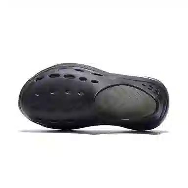 Love of Ants EVA Clogs