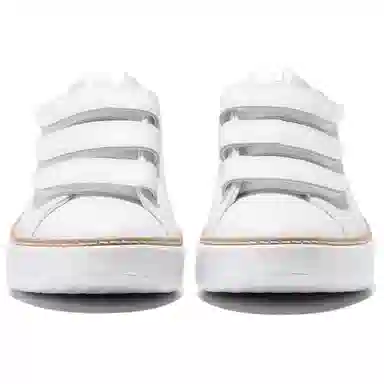 COLE HAAN GRANDPRO TOPSPIN TRIPLE STRAP SNEAKER