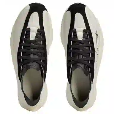 Y-3 ADIOS PRO 3.0 LX