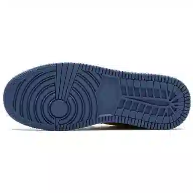 HLA JEANS Fashion Sneakers