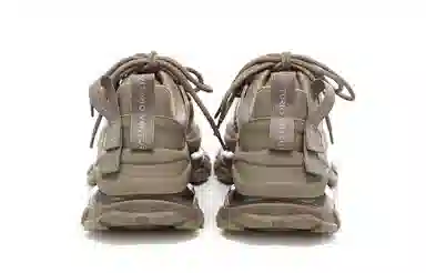 VITTORIO VENTURA 7cm