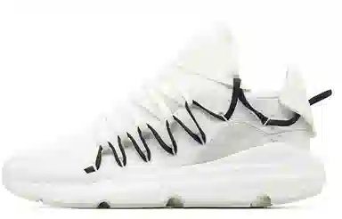 adidas x Y-3 Kusari Cream White