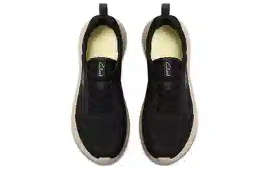 Clarks sLt360 Lo