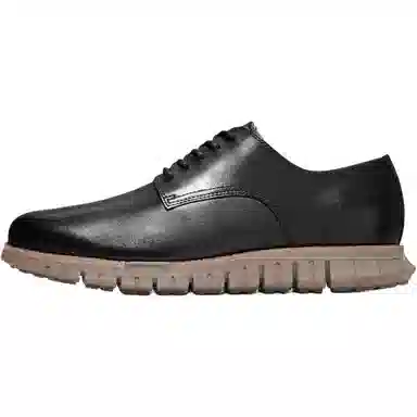COLE HAAN ZEROGRAND