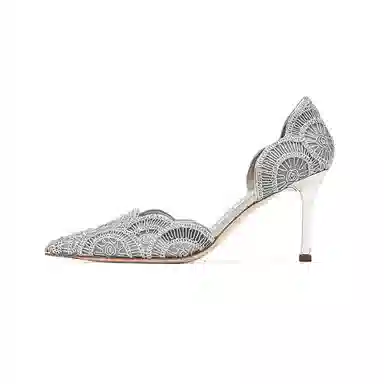 73Hours AAE21CK5 8cm