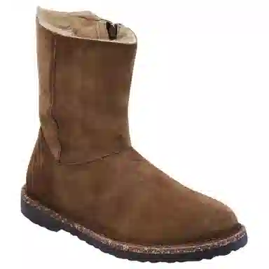 Birkenstock Uppsala Zip