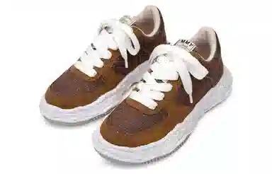 71MICHAEL x MIHARA YASUHIRO Wayne