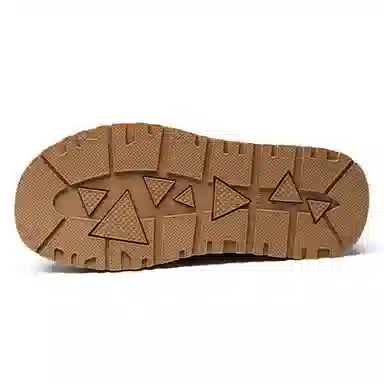 Aokang Classic Snow Boots