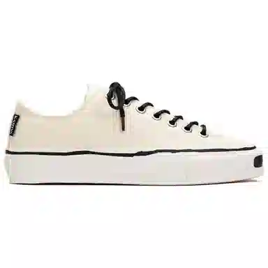 MIHARA YASUHIRO Joey