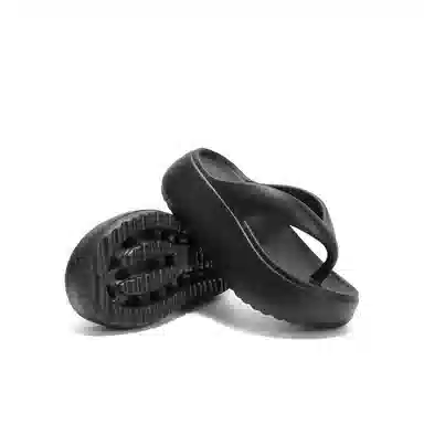 BELLE EVA Flip Flops