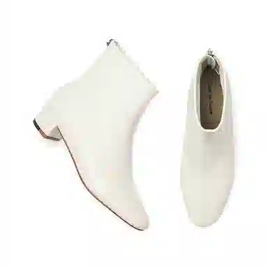 Coup De Foudre 3.5cm