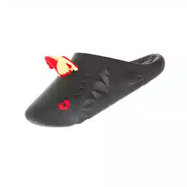 HelloSlippers Sharkicks Mule