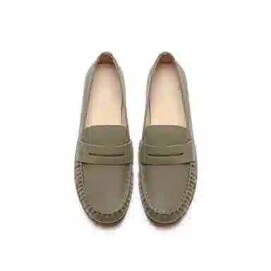 Harson Loafers