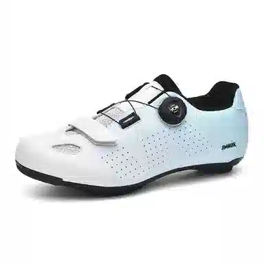 Jinmai King Superfiber Cycling Shoes