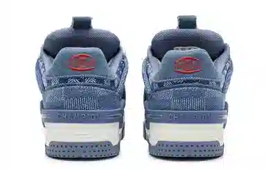 Champion Essentials Karst Skate