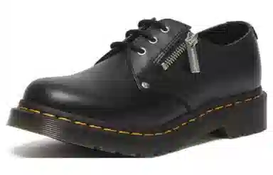 Dr.Martens 1461 Twin