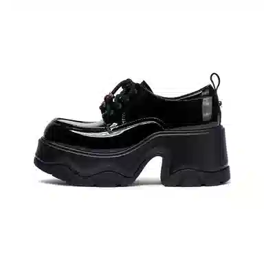 Coup De Foudre 7.5cm