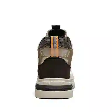 Playboy Martin Boots