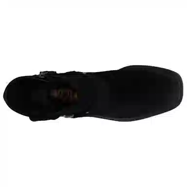 SAM EDELMAN NARRA 3.5cm