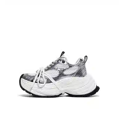 Acupuncture A Series