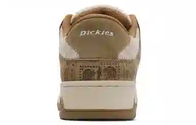 Dickies