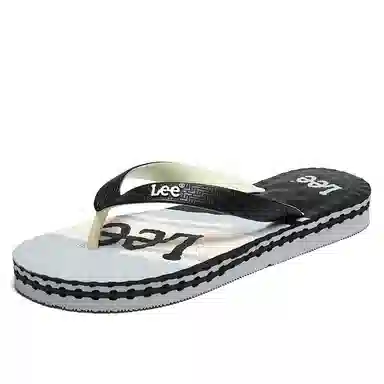 Lee EVA Flip Flops