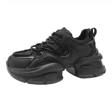 DFUSE SCANDINAVIA 6.5cm