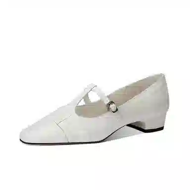 JESSICA SOPHIA 2.5cm