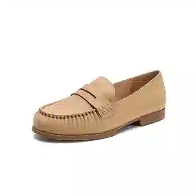 Harson Loafers