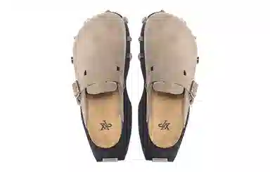 Viplander Fashion Soft Sole Sandals