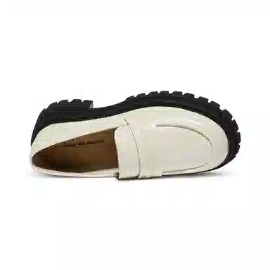 Coup De Foudre 5.5cm