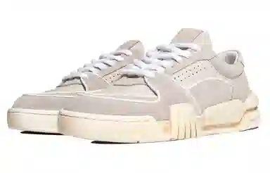 The Last Redemption Spacecourt