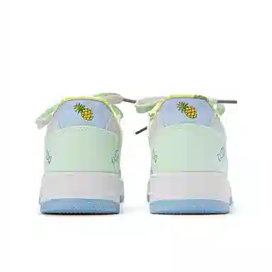 Crayon Shinchan DUNK