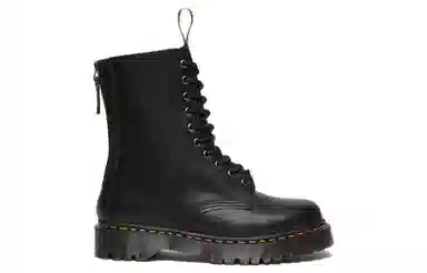 Dr. Martens 1490